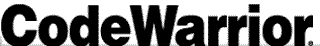 CodeWarrior