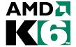 K6