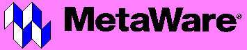 Metaware