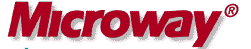 MicroWay