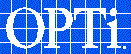 OPTi
