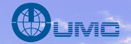 UMC