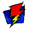 Watcom